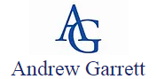 Andrew Garrett, Inc.